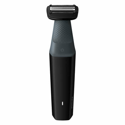 Philips BODYGROOM Series 3000 BG3017/01 Rifinitore impermeabile per corpo e inguine - puntoluceled