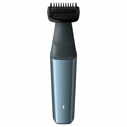 Philips Bodygroom Series 3000 BG3027/05 Rifinitore impermeabile per corpo e inguine - puntoluceled