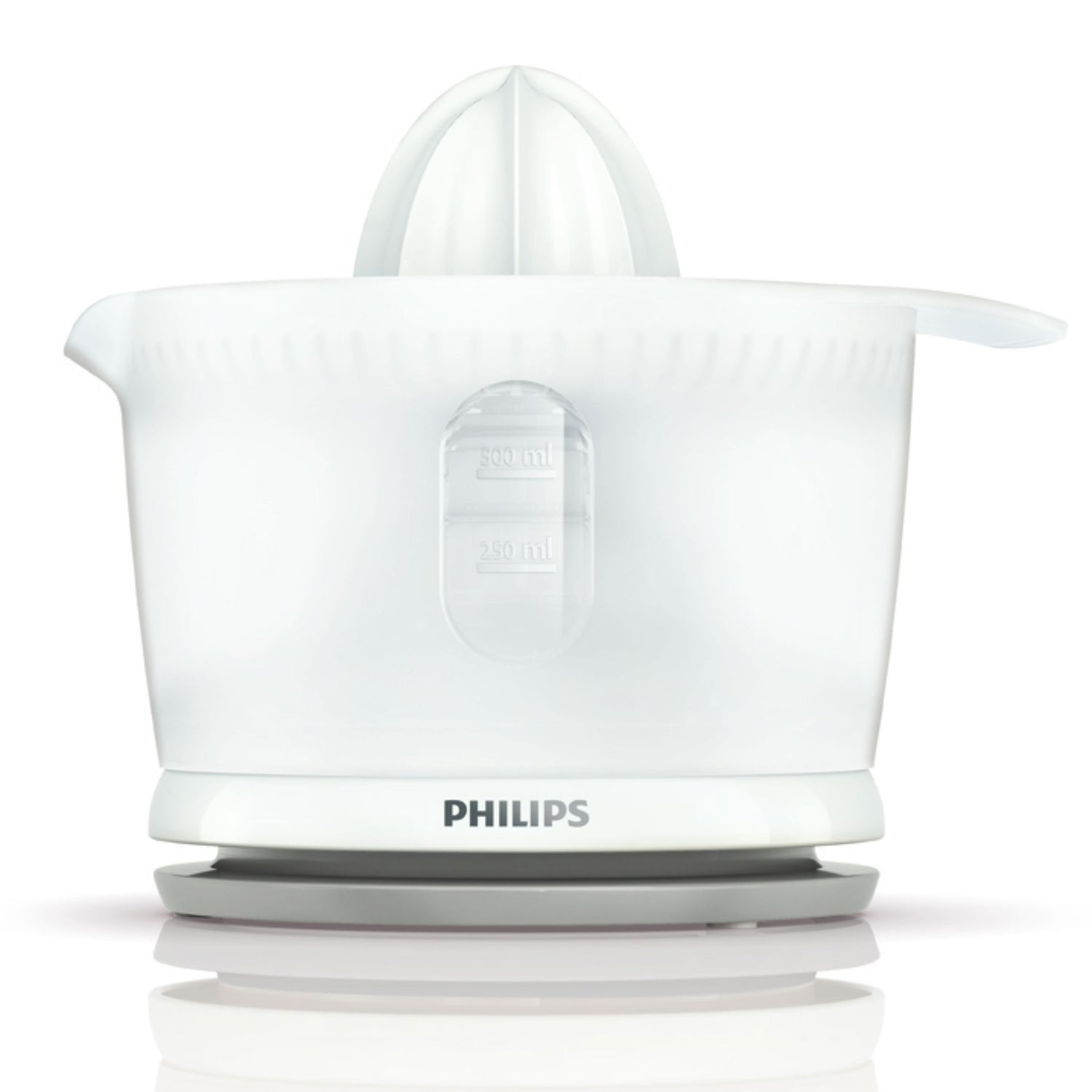 Philips Daily Collection Spremiagrumi HR2738/00 - puntoluceled