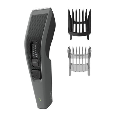 Philips HAIRCLIPPER Series 3000 HC3525/15 Regolacapelli - puntoluceled