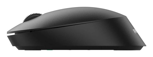 Philips SPK7307B/00 mouse Ufficio Ambidestro RF Wireless Ottico 1600 DPI - puntoluceled