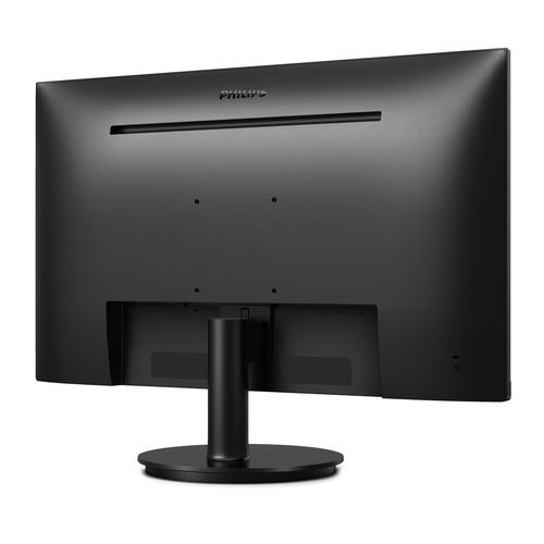 Philips V Line 275V8LA/00 Monitor PC 68,6 cm (27&#34;) 2560 x 1440 Pixel Quad HD LED Nero - puntoluceled