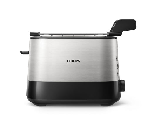 Philips Viva Collection HD2639/90 Tostapane - puntoluceled