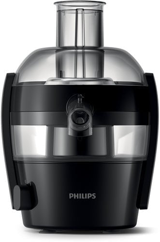 Philips Viva Collection HR1832/00 Centrifuga - puntoluceled