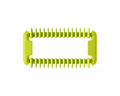 PHILIPS ONEBLADE 360 QP6552/15 REGOLABARBA