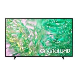 Samsung 50" LED UE50DU8072UXXH Crystal - UHD 4K HDR Smart TV EU - puntoluceled