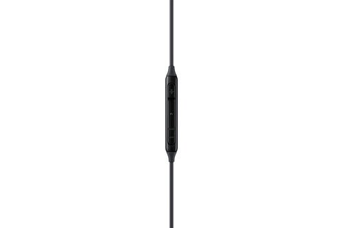 Samsung Auricolari con connettore di tipo C - puntoluceled