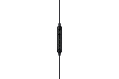 Samsung Auricolari con connettore di tipo C - puntoluceled