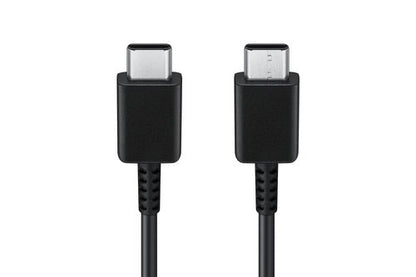 Samsung Cavo da USB - C a USB - C - puntoluceled