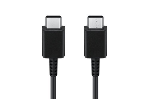 Samsung Cavo da USB - C a USB - C - puntoluceled