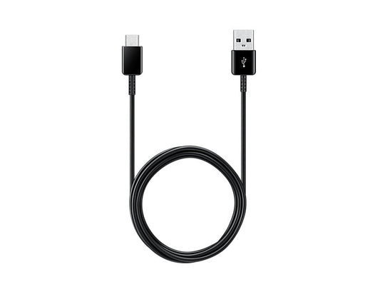 Samsung EP - DG930 cavo USB 1,5 m USB A USB C Nero - puntoluceled