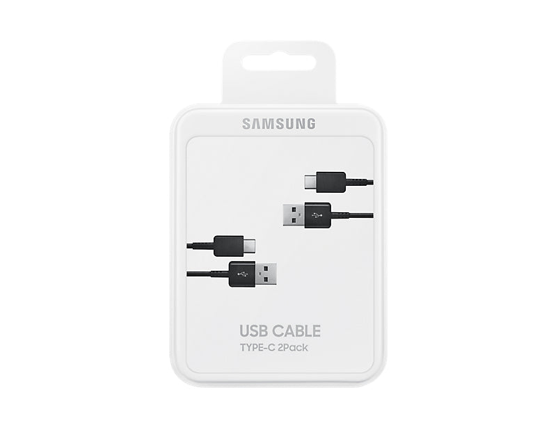 Samsung EP - DG930 cavo USB 1,5 m USB A USB C Nero - puntoluceled