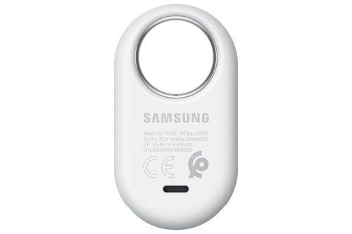 Samsung Galaxy SmartTag2 - puntoluceled