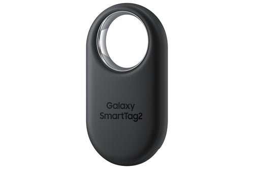 Samsung Galaxy SmartTag2 - puntoluceled