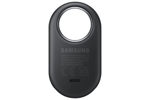 Samsung Galaxy SmartTag2 - puntoluceled