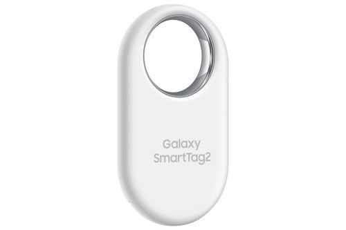 Samsung Galaxy SmartTag2 - puntoluceled