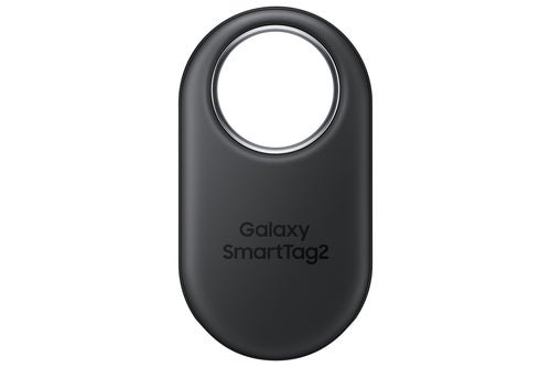 Samsung Galaxy SmartTag2 - puntoluceled