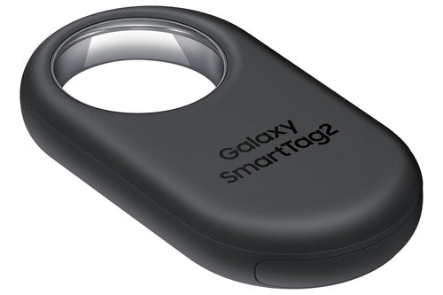 Samsung Galaxy SmartTag2 - puntoluceled