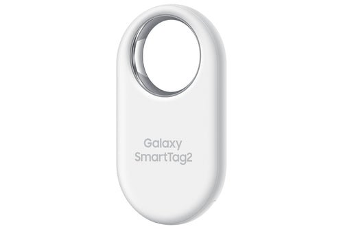 Samsung Galaxy SmartTag2 - puntoluceled