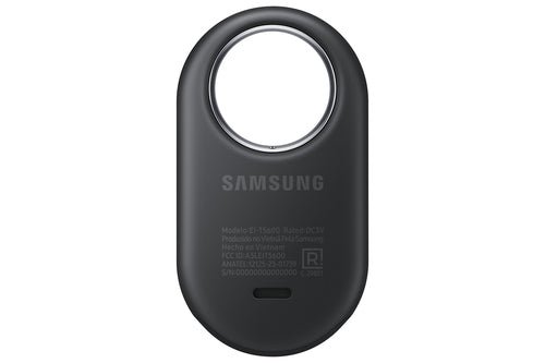 Samsung Galaxy SmartTag2 - puntoluceled