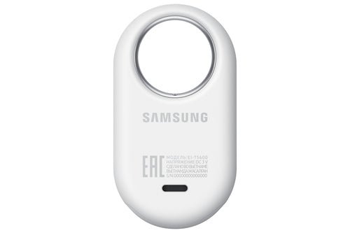 Samsung Galaxy SmartTag2 - puntoluceled