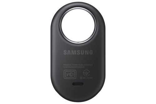 Samsung Galaxy SmartTag2 - puntoluceled