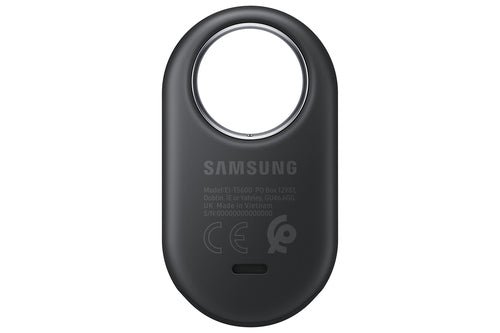 Samsung Galaxy SmartTag2 - puntoluceled