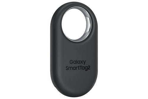 Samsung Galaxy SmartTag2 - puntoluceled