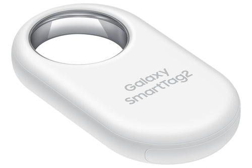 Samsung Galaxy SmartTag2 - puntoluceled