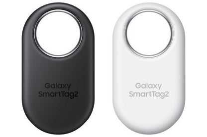 Samsung Galaxy SmartTag2 - puntoluceled