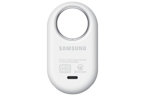 Samsung Galaxy SmartTag2 - puntoluceled