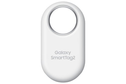 Samsung Galaxy SmartTag2 - puntoluceled