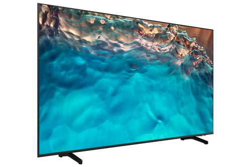 Samsung HBU8000 165,1 cm (65&#34;) 4K Ultra HD Smart TV Nero 20 W - puntoluceled