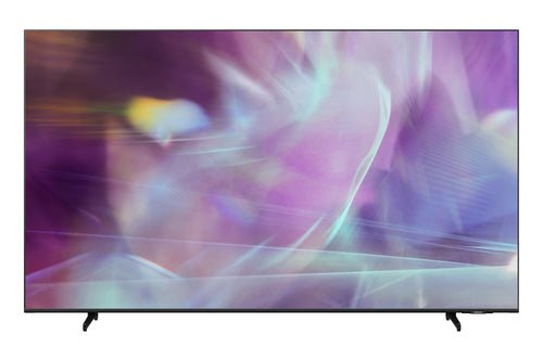 Samsung HQ60A 109,2 cm (43&#34;) 4K Ultra HD Smart TV Nero 20 W - puntoluceled