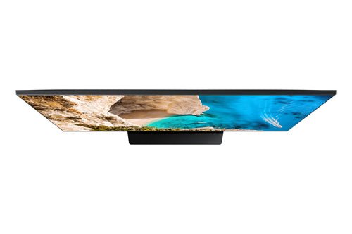 Samsung HT670U 109,2 cm (43&#34;) 4K Ultra HD Nero 20 W - puntoluceled