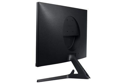 Samsung Monitor HRM Serie UR55 da 28'' UHD Flat - puntoluceled