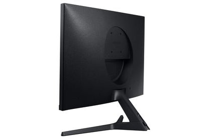 Samsung Monitor HRM Serie UR55 da 28'' UHD Flat - puntoluceled