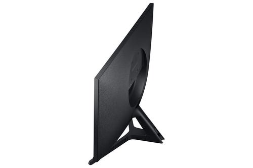 Samsung Monitor HRM Serie UR55 da 28'' UHD Flat - puntoluceled