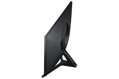 Samsung Monitor HRM Serie UR55 da 28'' UHD Flat - puntoluceled