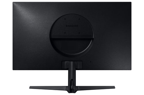 Samsung Monitor HRM Serie UR55 da 28'' UHD Flat - puntoluceled