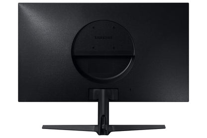 Samsung Monitor HRM Serie UR55 da 28'' UHD Flat - puntoluceled