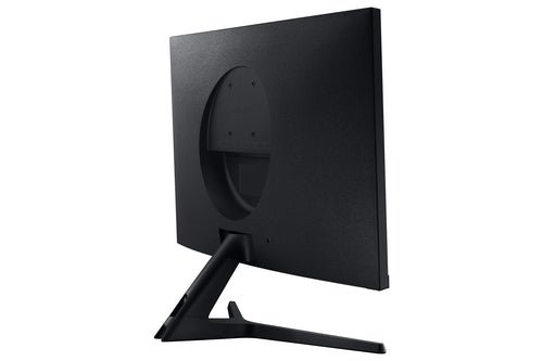 Samsung Monitor HRM Serie UR55 da 28'' UHD Flat - puntoluceled