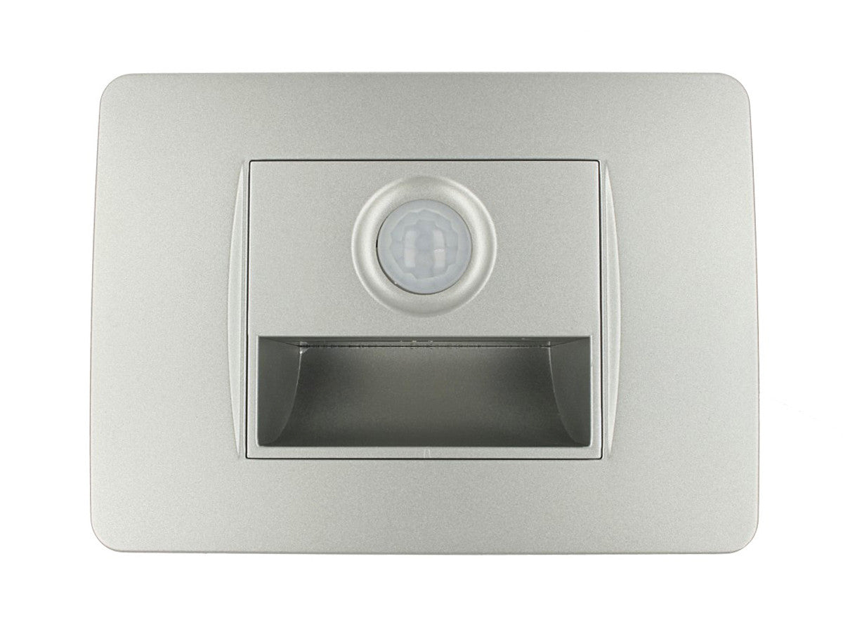 Kalb | Faretto LED Da Incasso Triangolare Con Sensore, Faretto Da - Foto 3