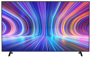 Sinudyne 65&#34; LED SI65AU2370WB 4K UHD WebOS SmartTV - puntoluceled