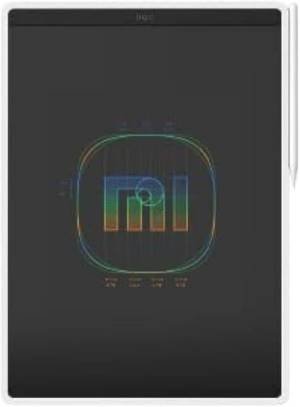 Xiaomi LCD Writing Tablet 13.5&#34; (Color Edition) - puntoluceled