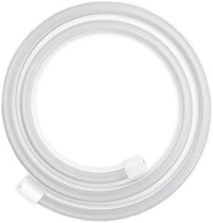 Xiaomi Mi Estensione per Smart Lightstrip Pro da 1 m - puntoluceled